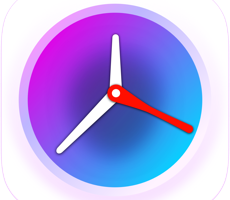 OnTime PRO