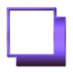 Overlay 3.80 Overlay