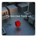 Perspective Tools