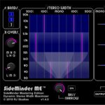 Raising Jake Studios SideMinder ME v1.4.0 Raising Jake Studios SideMinder ME