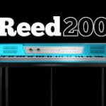 Sampleson Reed200 VST AU Standalone