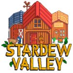 Stardew Valley 1.4.4.422473686 (35804) Stardew Valley