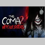The Coma 2: Vicious Sisters v1.03 (2020) The Coma 2: Vicious Sisters