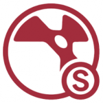 The Foundry Nuke Studio