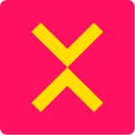 Twixl Publisher Pro 11.3 Twixl Publisher Pro