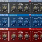 Voxengo CRTIV Shumovick