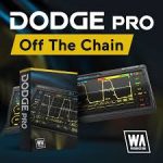 WA Production Dodge Pro v1.0.1b7 WA Production Dodge Pro