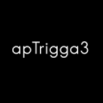 apulSoft apTrigga 3 v3.6.1 apulSoft apTrigga 3