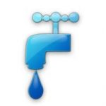 wordCount 2.56 wordCount