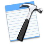 18 Strings 2021.1 18 Strings