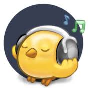 Abelssoft YouTube Song Downloader 2020