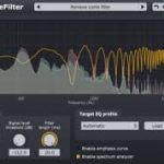 Acon Digital DeFilter