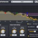 Acon Digital DeVerberate 2