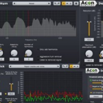 Acon Digital Restoration Suite 2