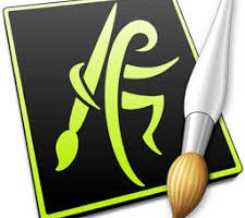 Ambient Design ArtRage