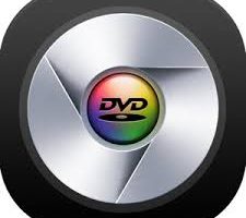 AnyMP4 DVD Copy for Mac