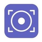 AnyMP4 Screen Recorder for Mac