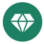 Artlantis 2021.2 v9.5.2.26066 Artlantis 2020