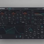 Audio Damage AD051 Continua V1.1.0 Audio Damage AD051 Continua