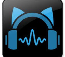 Blue Cat Audio Blue Cats PatchWork