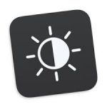 Dark Mode for Safari 2.9.5 Dark Mode for Safari
