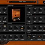 GG Audio Spin v1.2.0 GG Audio Spin