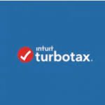 Intuit TurboTax All Editions 2020 Intuit TurboTax Deluxe 2019