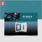 Native Instruments DJ KHALIL v1.0 Native Instruments DJ KHALIL