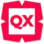 QuarkXPress 2021 17.0.3 QuarkXPress 2019