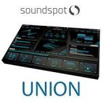 Soundspot Union v1.0.3 Soundspot Union