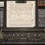 Sugar Bytes Guitarist v1.0.5 Sugar Bytes Guitarist