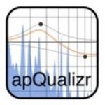 apulSoft apQualizr 2 v2.3.1 apulSoft apQualizr 2