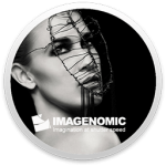 Imagenomic Portraiture for Lightroom 3.5.4 build 3540 Imagenomic Portraiture for Lightroom