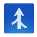 Araxis Merge Pro 2025.0 Araxis Merge Pro 2020