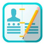 Cisdem ContactsMate 5.0.0 Cisdem ContactsMate