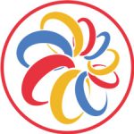 DVD-Cloner 2020 v7.00.715 DVD-Cloner 2020