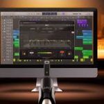 IK Multimedia ARC System 3 v3.0.2b IK Multimedia ARC System 3