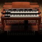 IK Multimedia Hammond B-3X v1.3.3 IK Multimedia Hammond B-3X