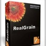 Imagenomic Realgrain for PS