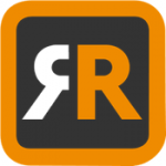 Mirror for Hisense TV 3.6 Mirror for Hisense TV