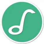 SonicWeb Internet Radio Player 2.7 SonicWeb Internet Radio Player