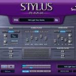 Spectrasonics Stylus RMX