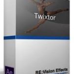 Twixtor Pro
