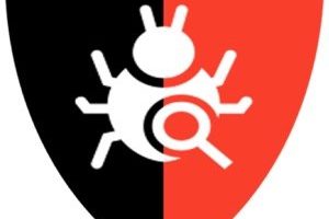 Antivirus VirusKiller