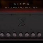 Audio Assault Sigma v1.02 Audio Assault Sigma