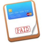 Bill Express 1.1 Bill Express