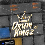 Digikitz Drum Kingz v1.0 Digikitz Drum Kingz