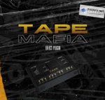 Digikitz Tape Mafia