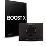 Initial Audio Boost X v1.3.0 Initial Audio BoostX