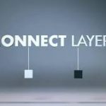 Motion Boutique Connect Layers 1.1 for After Effects Motion Boutique Connect Layers